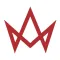 Monark