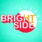 Monash BrightSide