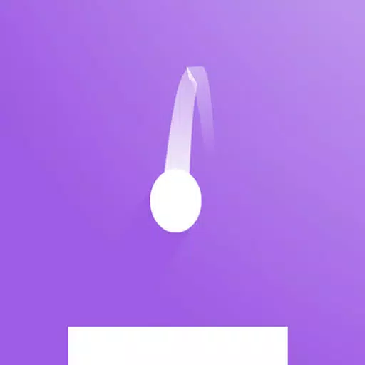 Bounce Zen Bounce Zen