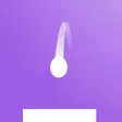 Bounce Zen