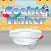 Kitchen Cookie Maker