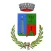 Monastier di Treviso
