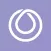 MyMONAT App