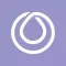 MyMONAT App