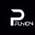 Partial Fusion