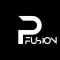 Partial Fusion