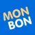 MonBon.fr – Codes Promo et Réductions