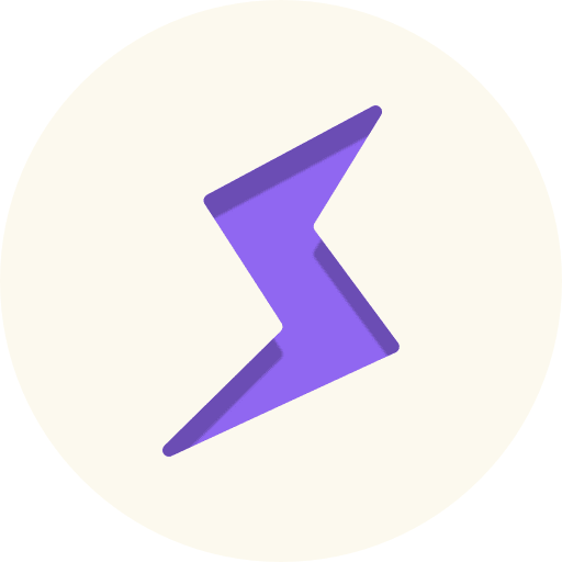 Witstudio