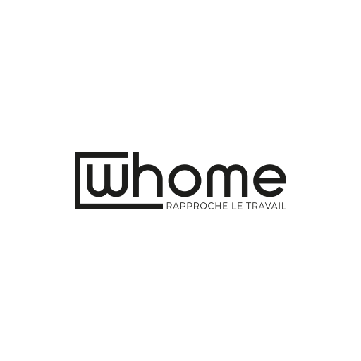 My Whome