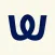 Witco