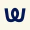 Witco