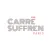 Carré Suffren