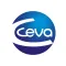 CEVA Work Together