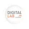 DigitalLab Flo