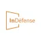 InDefense