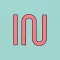 IvyNest