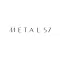 Metal 57