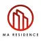 Ma Residence
