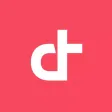 MyDevoFlex