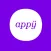 Appÿ