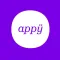 Appÿ