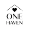 OneHaven Life