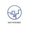 My Skyhome