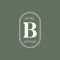 The Butler App-Hotel & Offices