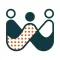 W'iN Coworking & bureaux