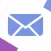 SMSGateway