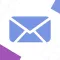 SMSGateway