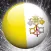 Pope GO