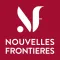 Nouvelles Frontières