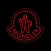 Moncler Parfum - Official App