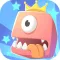 Monster Crash Fight-Fight Game
