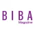 Biba Magazine