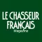 Le Chasseur Français Magazine