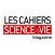 Les Cahiers de Science&Vie