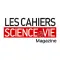 Les Cahiers de Science&Vie