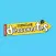 Science & Vie Découvertes Stickers