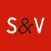Science & Vie