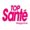 Top Santé Magazine