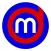 Apun - Social Network