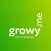 Growy App