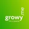 Growy App