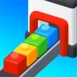 Block Factory Idle Block Factory Idle