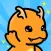 Dear Dragon Tamer