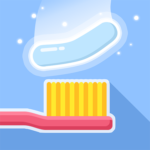 Wacky Jelly Wacky Jelly