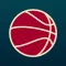 MBT - My Basketball Tracker