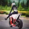 Crazy Motobike-2018